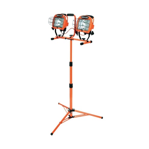 172-L14SLED.jpg