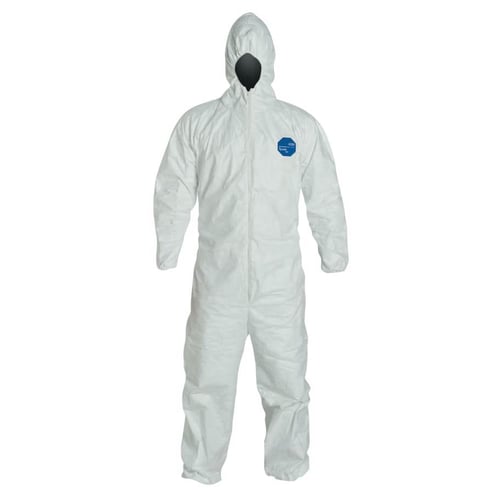 251-TY127S-XL.jpg