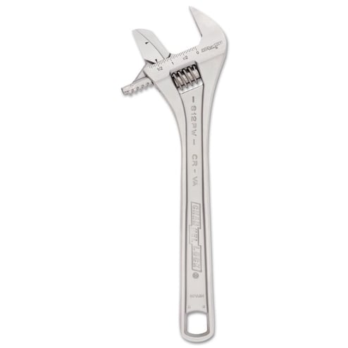 140-812PW.jpg
