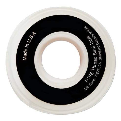 102-1X520PTFE.jpg