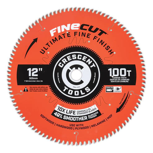 181-CSBUL-12100