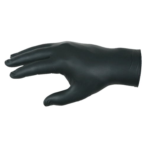 127-6060XL.jpg