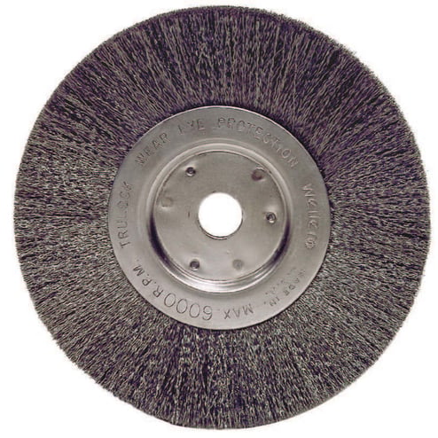 804-01675.jpg