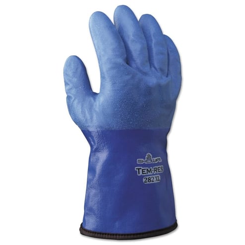 845-282XL-10.jpg