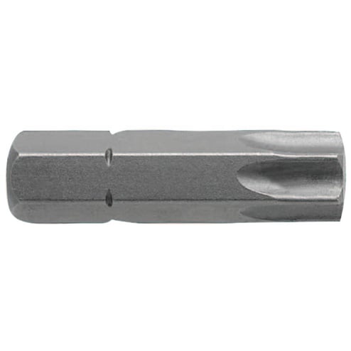 071-480-30IPX