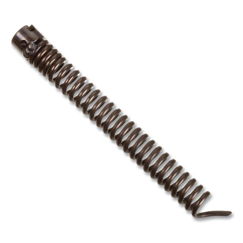 632-62990.jpg