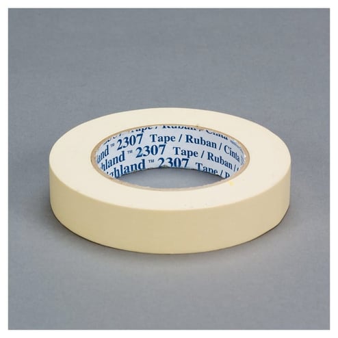 405-021200-71120.jpg