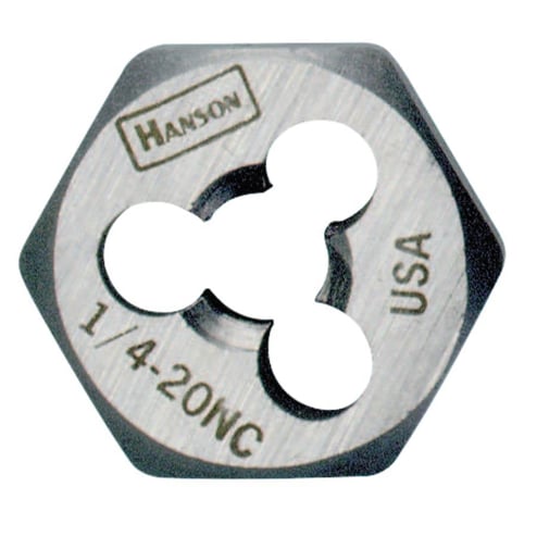 585-7244.jpg