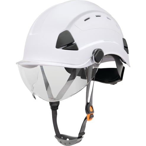 280-FSH11001.jpg