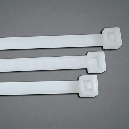 102-1150YEL.jpg