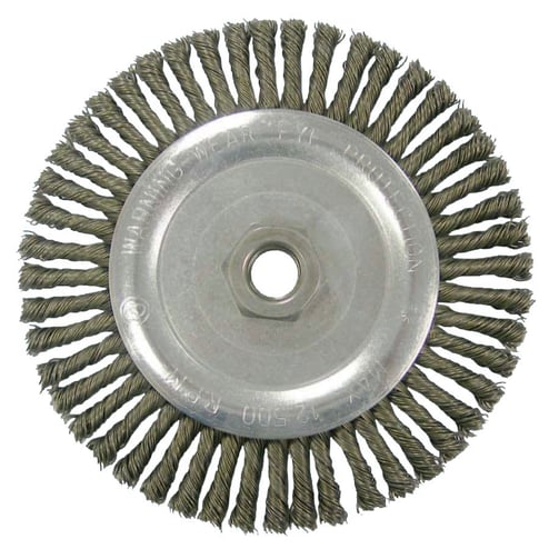 804-36295.jpg