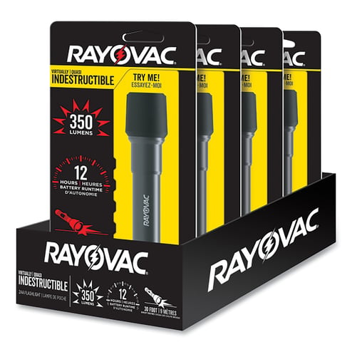 620-ROVDIY2AA1.jpg