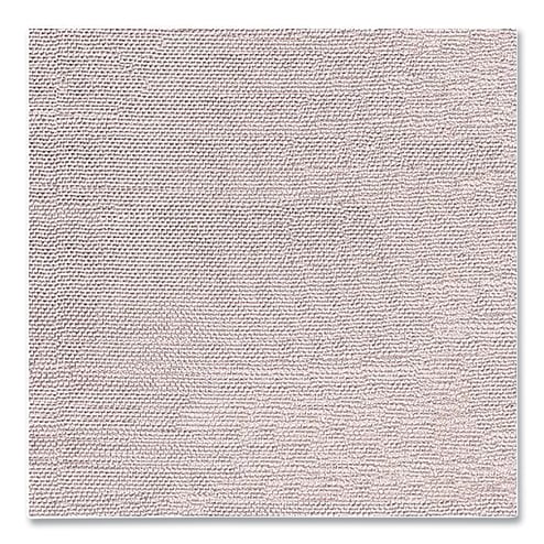 724-584B88