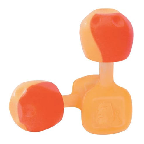 154-TRUSTFITPOD-1.jpg