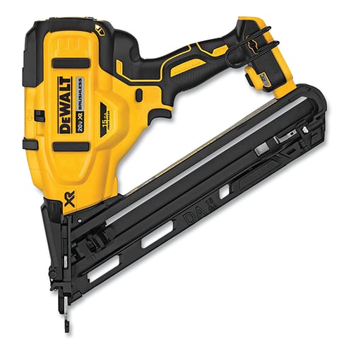 115-DCN650B