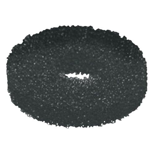 333-470-004R.jpg