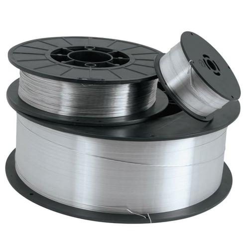 900-4043-035X1.jpg