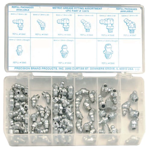 605-13975.jpg