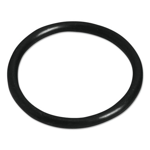 577-07500R.jpg