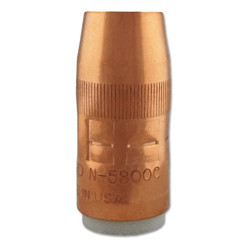 360-N-5800C.jpg