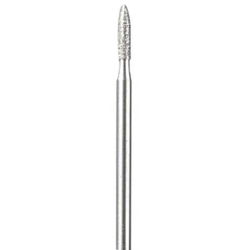 114-7144.jpg