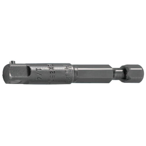 071-EX-370-B-3.jpg