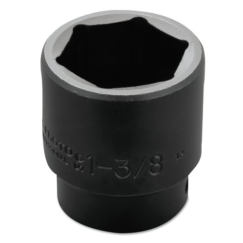 577-7444H.jpg