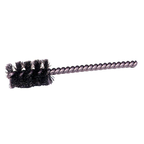 804-21079.jpg