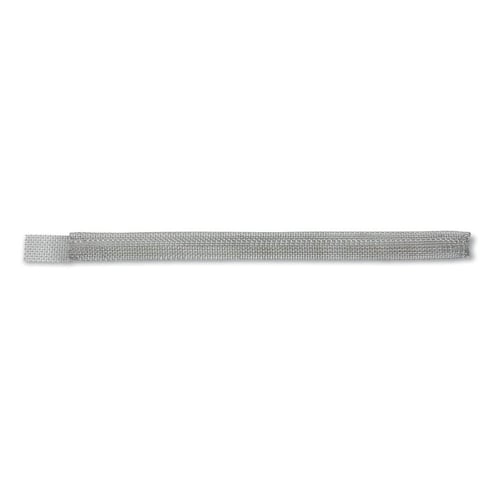 880-7433SD1-PWR.jpg