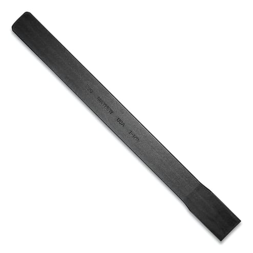 479-30210.jpg