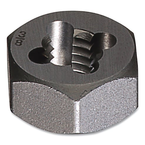890-C65576.jpg