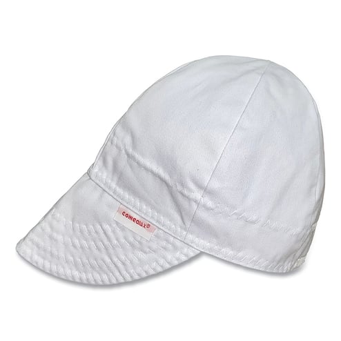 118-20734WHT.jpg