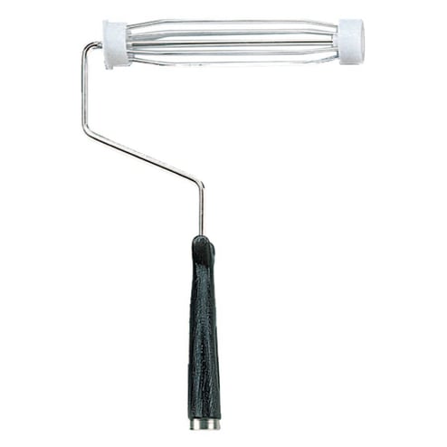 449-RF209-9.jpg