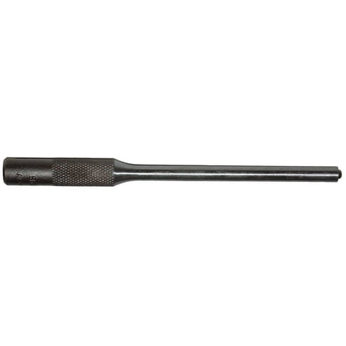479-25003.jpg