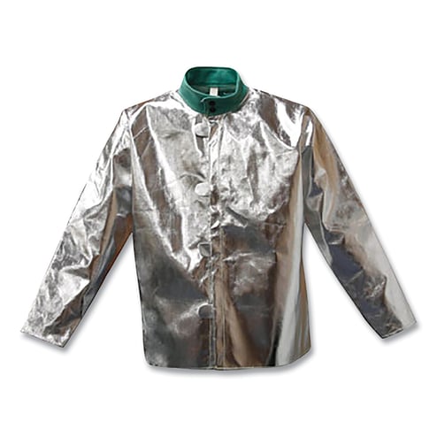 703-AR630-XL.jpg