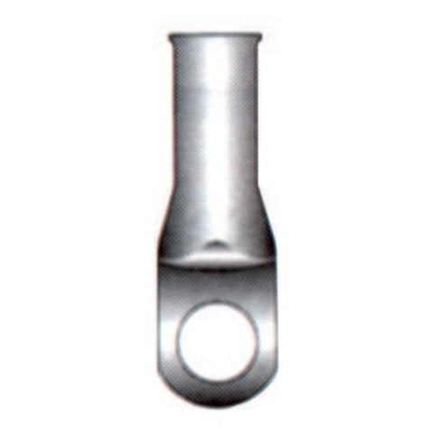 380-07000.jpg