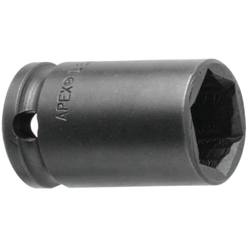 071-FL-5120