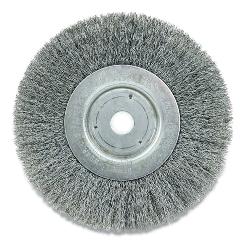804-01045.jpg