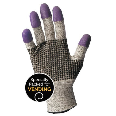 412-13844.jpg