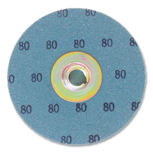 405-051115-32503.jpg