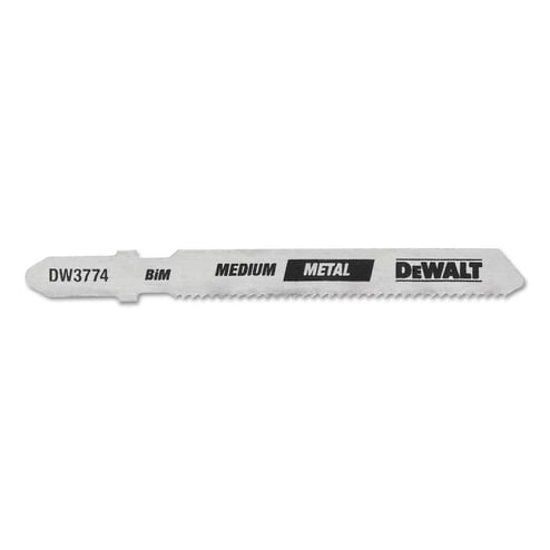 115-DW3774-5.jpg