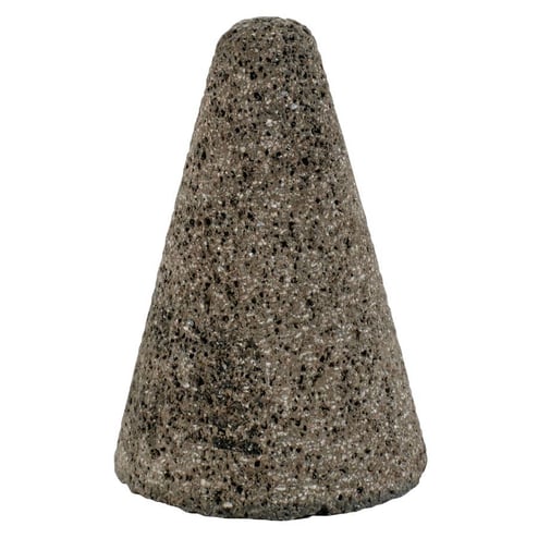903-C1630305.jpg