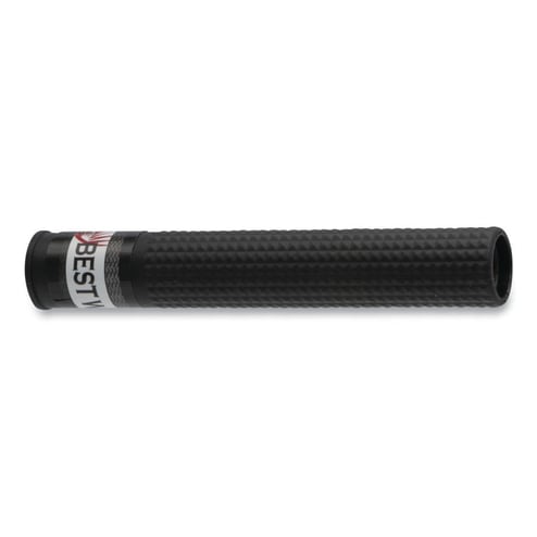 900-105Z55.jpg