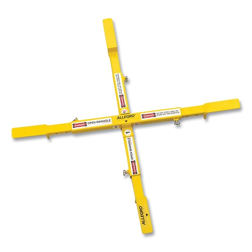 037-9406-36A