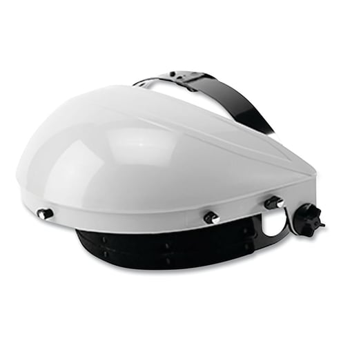 851-S30100.jpg