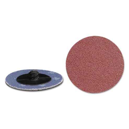 421-59525.jpg