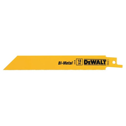 115-DW4811.jpg
