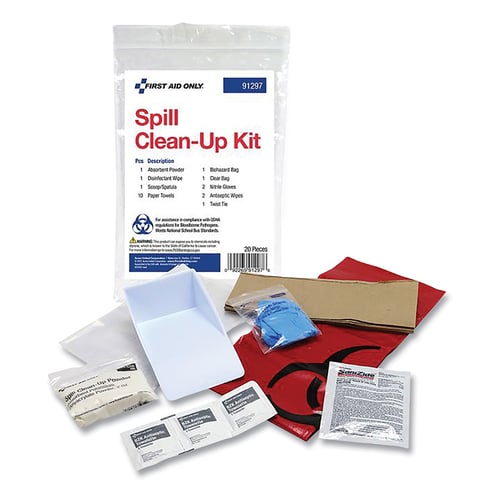 579-91297.jpg
