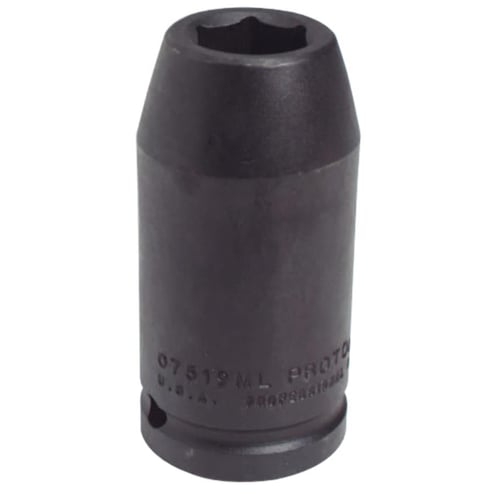 577-07530ML.jpg