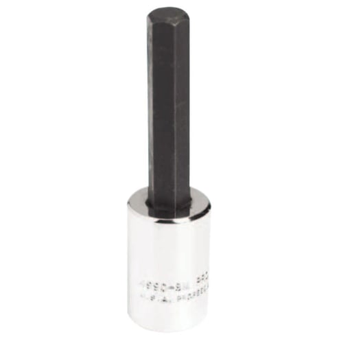 577-5441-13M.jpg